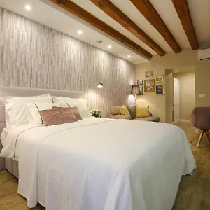 rooms-skoblar.hotelinzadar.com/