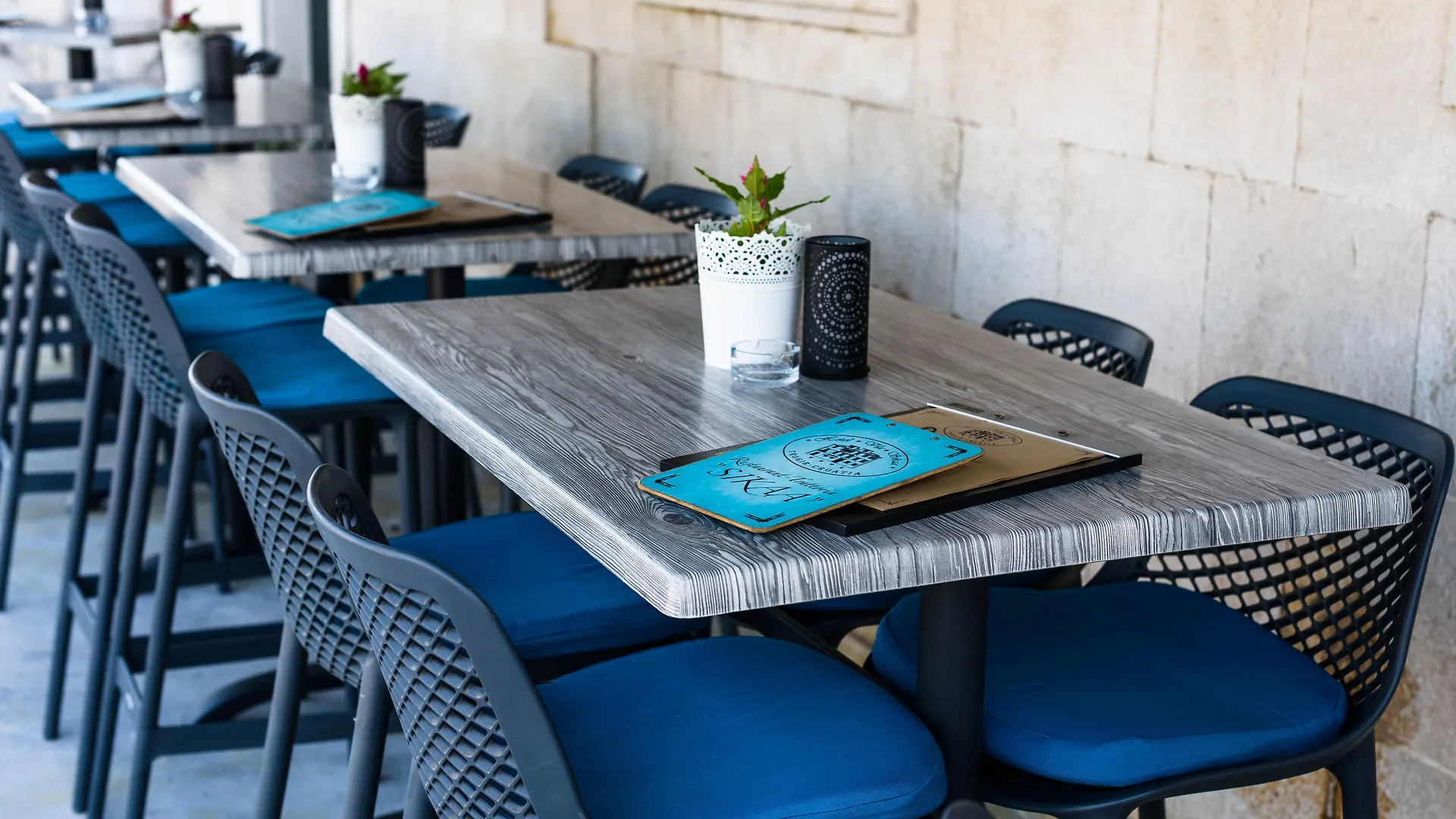Heritage Hotel Vila Sikaa Trogir 4*,